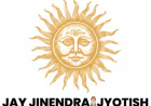 Jay Jinendra Jyotish | Trusted Vedic Astrology