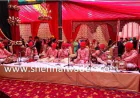 Rajasthani Folk Dance Group Services in Delhi NCR for Cultural Events