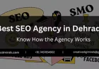 How SEO Agencies Help Businesses Grow Online