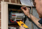 Reliable Switchboard Upgrades Adelaide by RENELEC Electrical Services