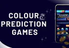 Colour Prediction Game: Understanding a Growing Digital Entertainment Trend