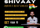 Best Online Games Sites | Play Securely with Shivaay Bharat