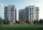 Homeland New Chandigarh & Ranjit Avenue Comfort