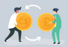 5 Smart Ways to Save Money on CAD to GBP Currency Transfers