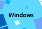 10 Most Common Windows 11 Problems and How to Fix Them in 2026
