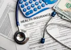 Saudi Arabia Health Insurance Market Size, Industry Trends and Growth 2026–2034