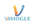 Why Visiogle is the Best SEO Company in India for Businesses That Want Real Growth
