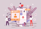 How Social Media Growth Services Help Creators and Brands Build Online Presence