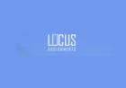Buisness Managment Assignment Help: Expert Academic Support by Locus Assignments