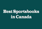 Best Sportsbooks in Canada: A Guide for Bettors