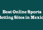 Best Online Sports Betting Sites in Mexico: 5 Perspectives You Need to Know