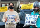 Driving School in Gainesville VA: Driver Education Programs for New Drivers