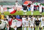Iran Vs New Zealand Tickets: Iran Participation Faces Uncertainty Amid Rising Tensions