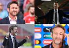 Panama Vs Croatia Tickets: Christiansen Explains Double Friendly Strategy Before World CupPanama Vs Croatia Tickets: Christiansen Explains Double Friendly Strategy Before World Cup