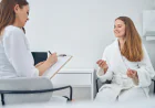 The Evolution of Wellness: Integrating Aesthetic Care and Primary Care in Redmond