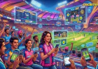 2026 Guide How to Get a Safe Online Cricket ID & Enjoy IPL Like a Pro