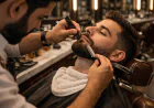 10 Smart Ways Barbers Can Grow Their Business in 2026