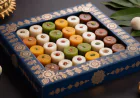 Box Mithai Solutions: Custom Packaging for All Types of Sweets UK