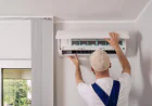 Reverse Cycle Air Con Installation: What You Really Need to Know