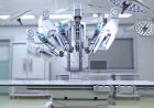 The Dawn of Precision: Navigating the Era of Robotic Laparoscopic Surgery