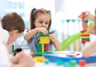 Tips for Finding Affordable and Reliable Childcare in Northampton