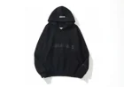 Essentials Hoodie Australia: The Hoodie That Combines Simplicity and Style