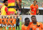 Curacao Vs Ivory Coast Tickets: Elye Wahi could help Ivory Coast secure World Cup spot