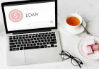 Why Online Tribal Lenders Are a Popular Choice for Quick Cash