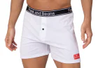 How to Choose the Best Men’s Cotton Underwear Australia for Your Needs?