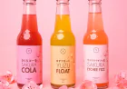 Fruity Refreshing Drinks to Cool Your Summer Days