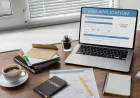 Unlock Your Business Potential in the UAE: Let FlyOn Travel & Tourism Streamline Your Employment Visa Process