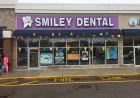 Get Professional Dental Care in Boston for Cleaning Fillings and Extractions