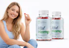 Are Vital Hemp Gummies safe to use daily?