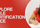 Everything You Should Know About Agile Certification Mumbai Price
