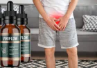 Viriflow Review Australia: Does It Really Support Prostate Health?
