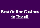 Best Online Casinos in Brazil: Top 5 Perspectives for 2026