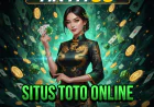 Perkembangan Luar Biasa Game Online dalam Mengubah Gaya Hidup Hiburan Digital Masa Kini