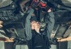 Car Service or Car Repair: How to Know What Your Vehicle Needs