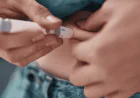 How Mounjaro Injections Work in the Body
