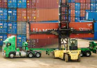 Top Compliance Tips for Smooth Australian Customs Clearance