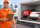 Reliable Car Transportation in Mumbai for Safe and Hassle-Free Vehicle Shifting