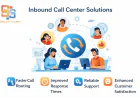 Best Inbound Call Center Software | Inbound Call Center Software