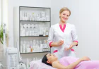 Navigating Medical Spa Services: What to Expect from a Top Aesthetic Clinic
