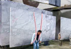 A Complete Guide to Professional Marble Installation for Elegant and Lasting Interiors