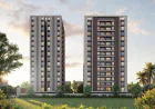 Best Shriram New Launch Project in Thirumazhisai Amenities