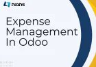 Streamlining Finances with Expense Management In Odoo