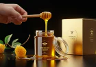 Honey Packaging – Elevate Your Brand with Premium Honey Packaging UK