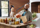 Food Suppliers For Businesses: A Complete Guide for Growing Companies