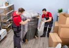 Home Packing Ypsilanti MI: Complete Guide to Safe and Stress-Free Packing Services