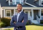 Real Estate Buying Agents Duluth GA: Expert Tips for First-Time Buyers